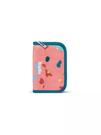 ERGOBAG | Federmäppchen ZitronenfaltBär | 
